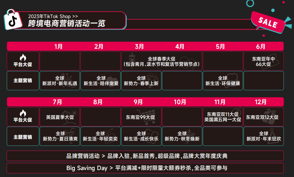 优质商家经验分享_优秀店铺分享心得_店铺经验分享