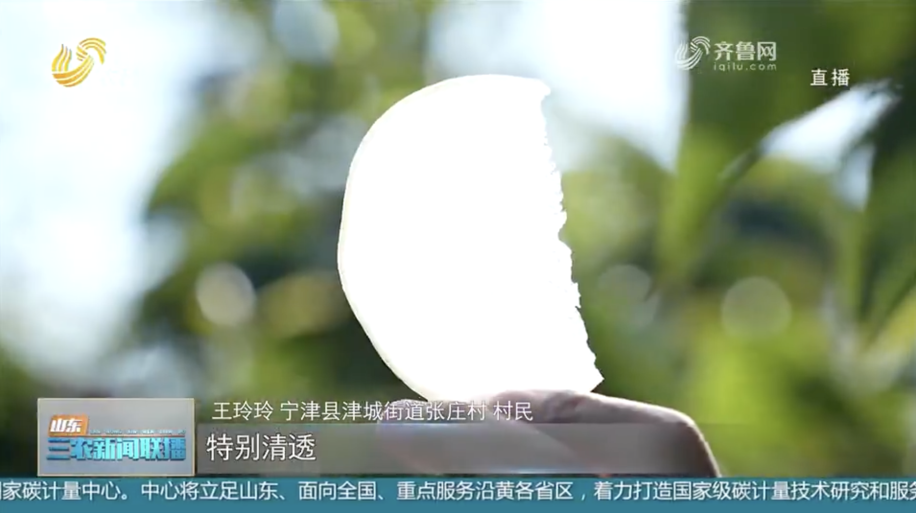 致富经李志强_致富经张志龙地址_致富经张志红大米