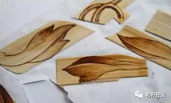 致富创业网手工加工厂_工艺品致富经_致富经工艺品
