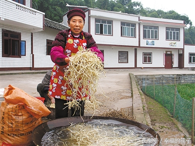 养殖蚂蚱怎么销售渠道_蚂蚱养殖回收_求购蚂蚱养殖技术