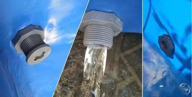 视频养殖鲈鱼技术方法_养殖鲈鱼技术视频_鲈鱼养殖技术视频致富经
