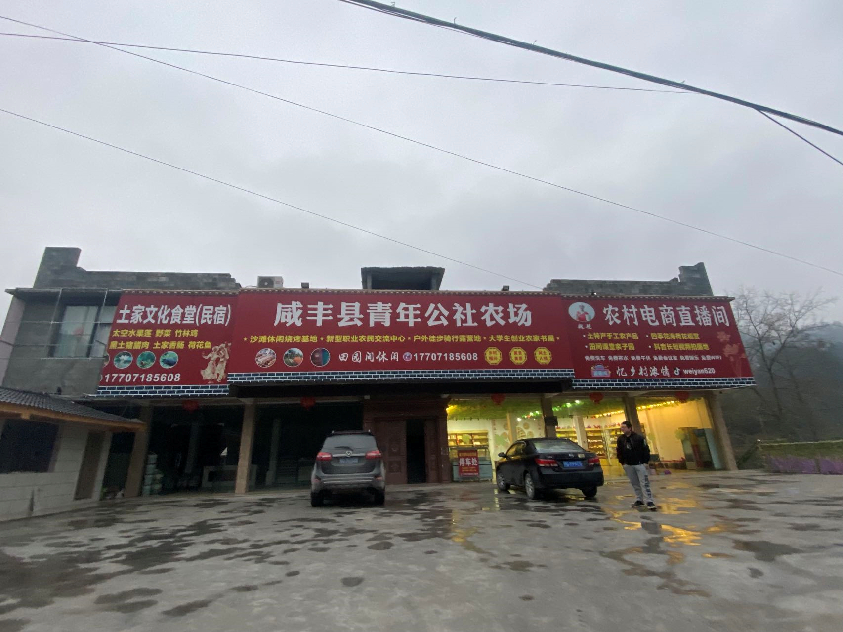 养猪致富之路_猪养殖致富案例_猪肉养殖致富新路