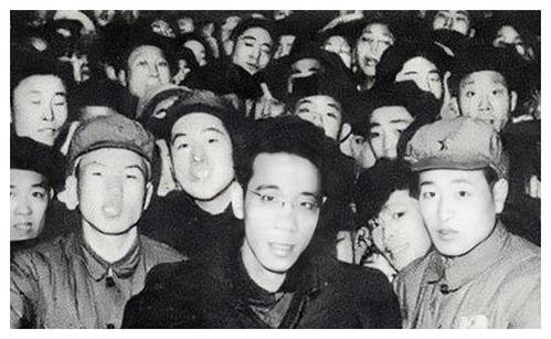 求购蚂蚱养殖技术_养殖求购蚂蚱技术方案_养殖求购蚂蚱技术视频