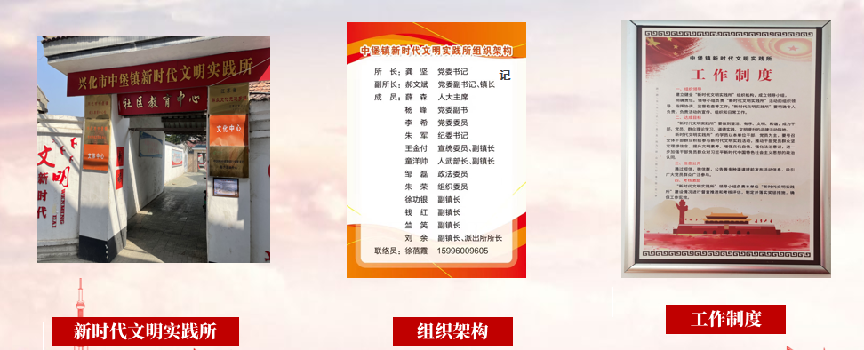 养殖蜈蚣的成本和利润视频_蜈蚣养殖技术培训学校_蜈蚣养殖培训基地