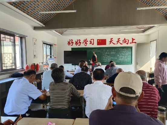 蜈蚣养殖技术培训学校_蜈蚣养殖培训基地_养殖蜈蚣的成本和利润视频