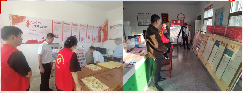 蜈蚣养殖技术培训学校_蜈蚣养殖培训基地_养殖蜈蚣的成本和利润视频