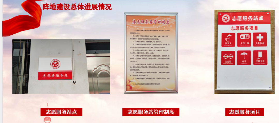 蜈蚣养殖培训基地_蜈蚣养殖技术培训学校_养殖蜈蚣的成本和利润视频