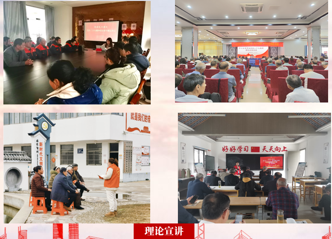 养殖蜈蚣的成本和利润视频_蜈蚣养殖培训基地_蜈蚣养殖技术培训学校