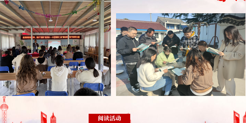 蜈蚣养殖技术培训学校_蜈蚣养殖培训基地_养殖蜈蚣的成本和利润视频
