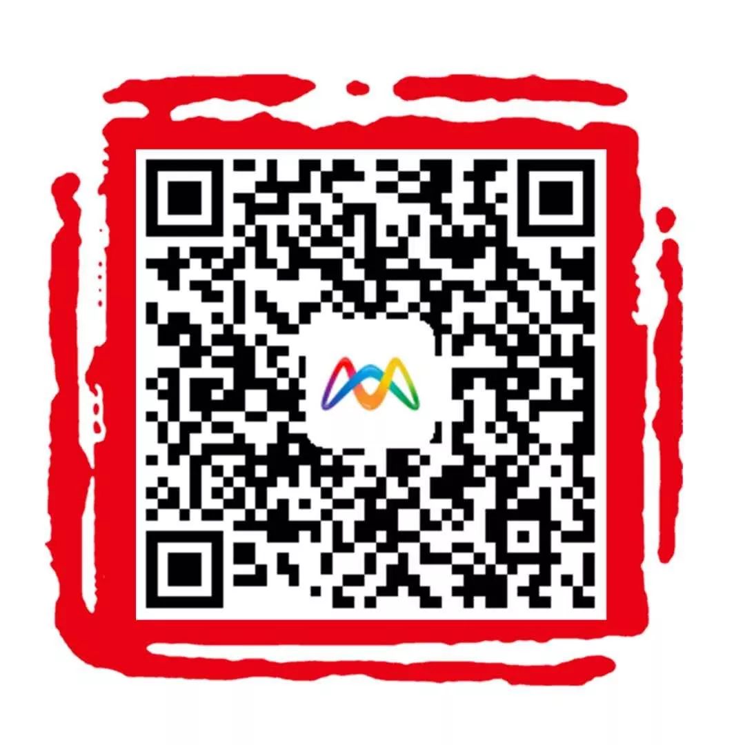 借鉴优质村庄规划经验分享_村庄规划的思路_村庄规划经验做法