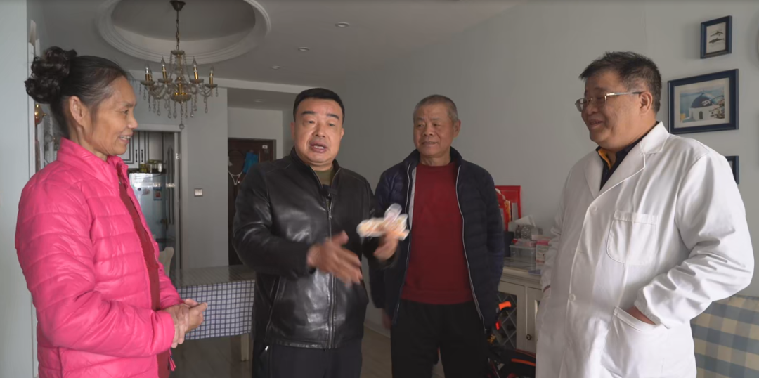蜈蚣养殖技术培训学校_蜈蚣养殖骗局是真的吗_养殖蜈蚣赚钱吗