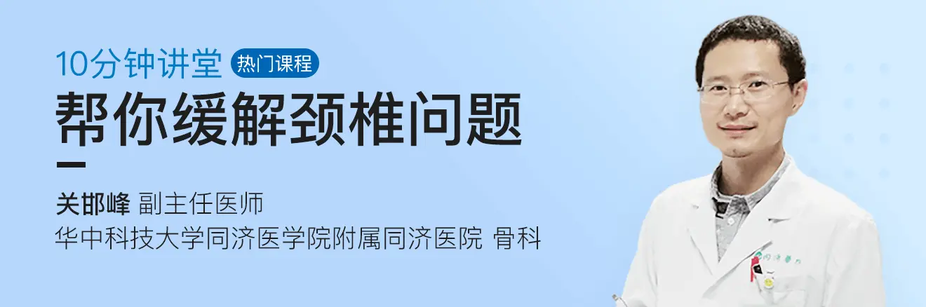 做经验分享时的客套话_通过优质问答经验分享_怎么通过优质问答审核