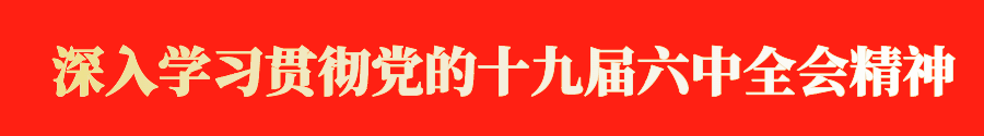 怎样养殖驼鸟视频_驼鸟养殖致富视频_视频致富养殖驼鸟是真的吗