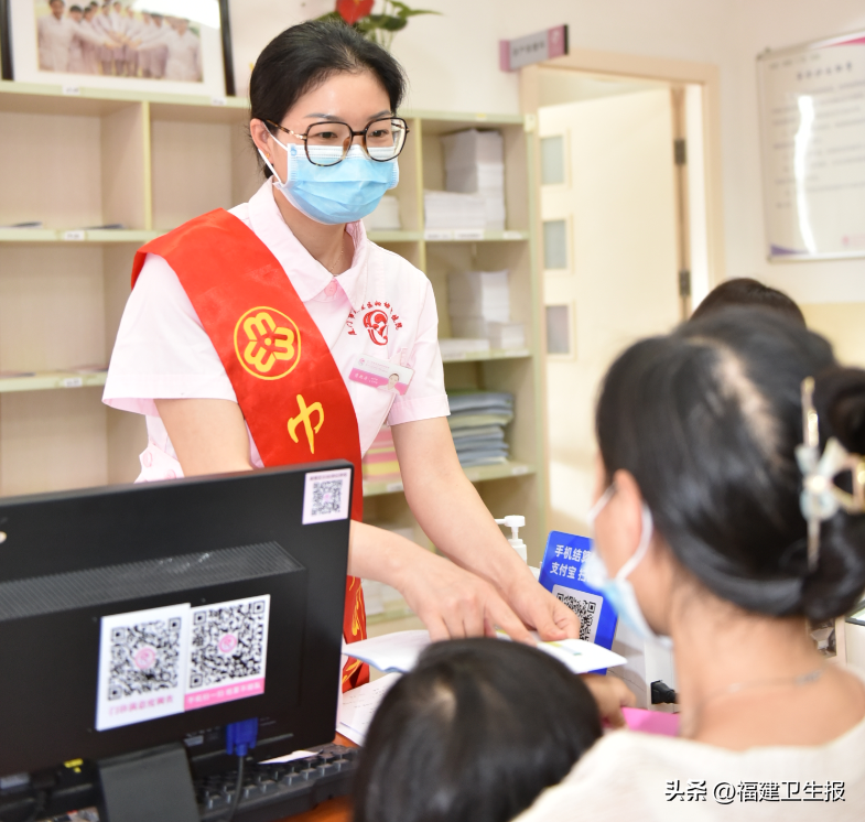 优质护理服务经验_护理优质经验服务内容_优质护理服务经验交流