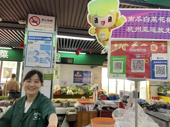 基围虾养殖技术培训_基围虾养殖技术视频_基围虾的养殖成本和条件