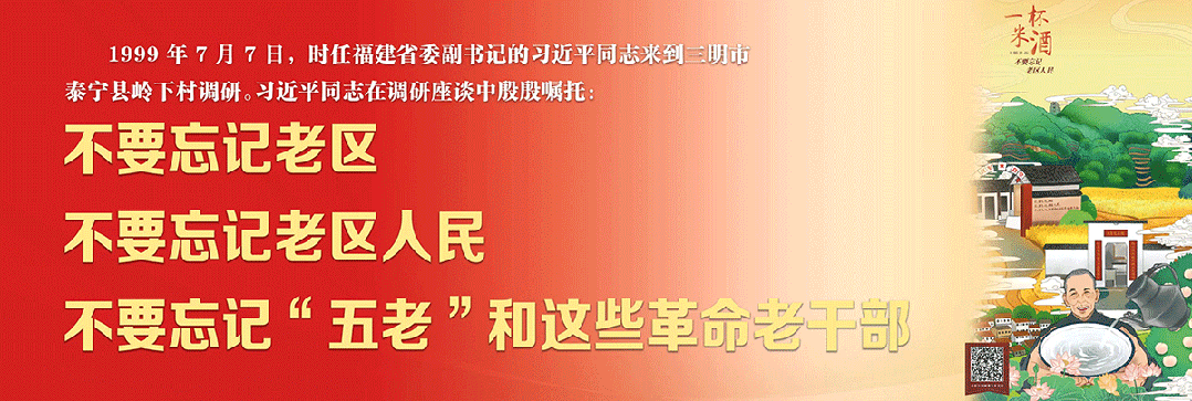 致富前景种植烟叶怎么样_烟叶种植效益_烟叶种植致富前景
