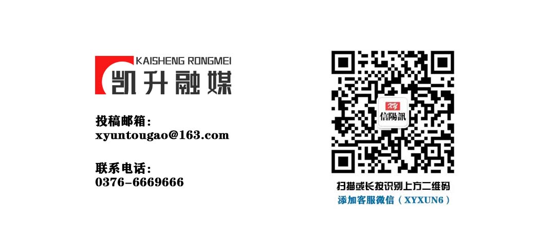 优质护理经验交流发言稿_优质护理经验交流ppt_优质护理经验交流会会议记录