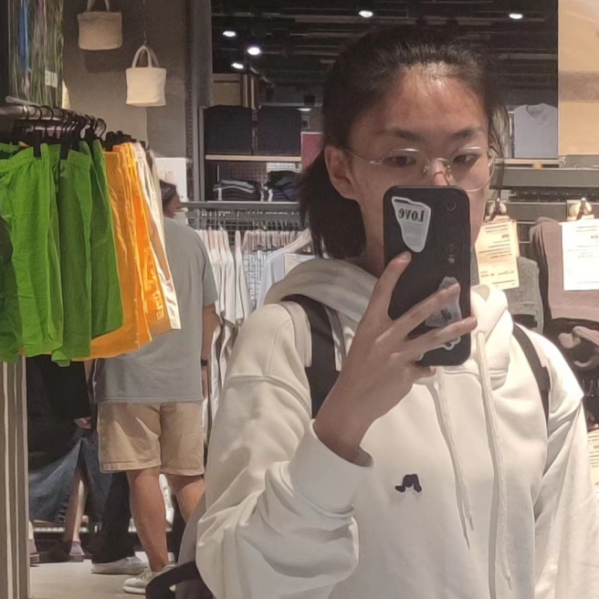 优秀的经验分享的重要性_分享优秀经验_大数据优质经验分享