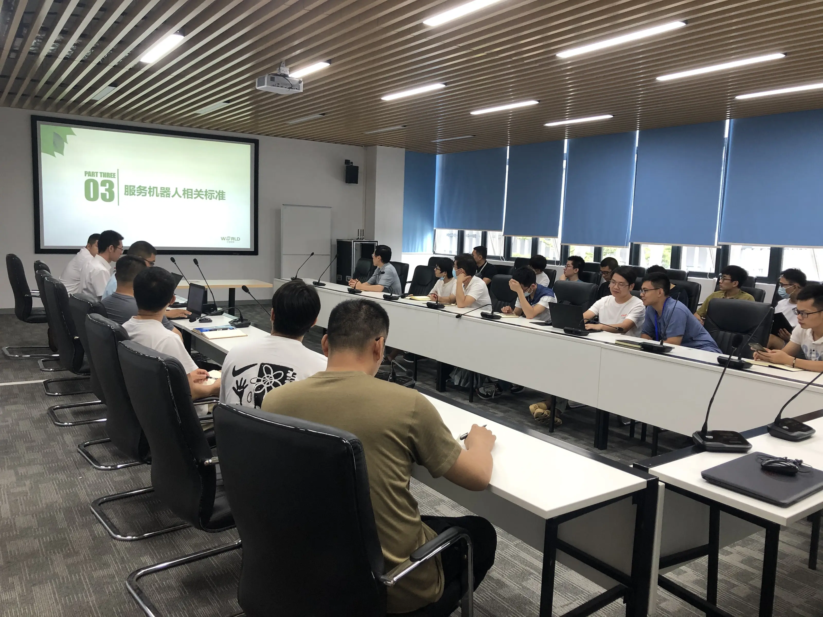 优秀的思路_思路优质回答经验问题_优质回答的经验和思路