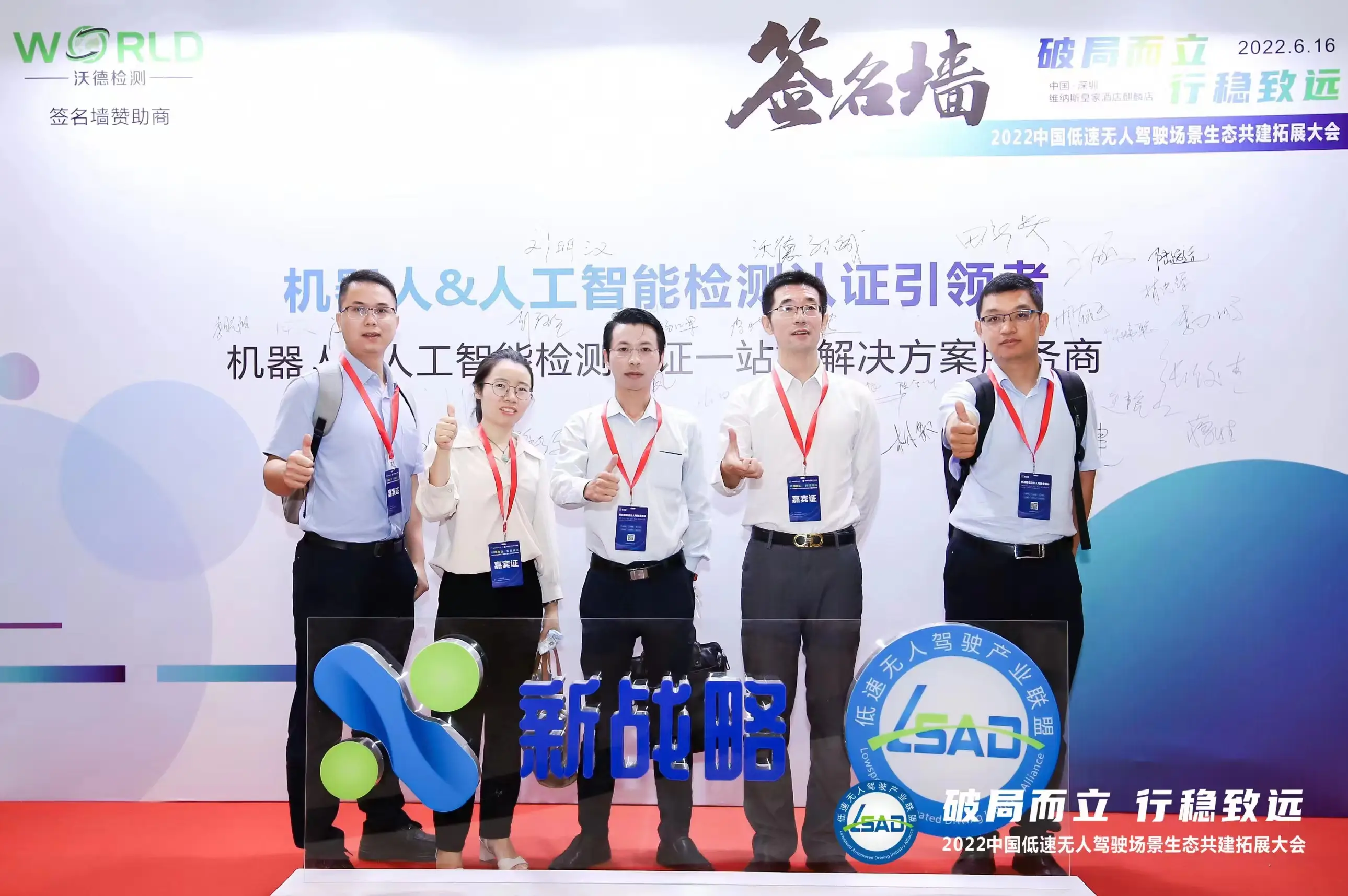 思路优质回答经验问题_优秀的思路_优质回答的经验和思路