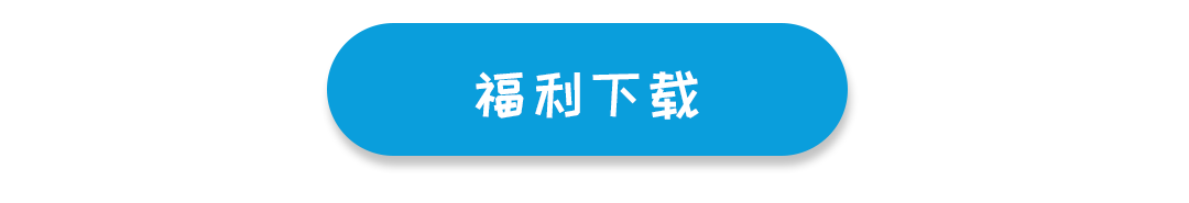 养殖致富项目广西_广西种养致富项目_致富养殖广西项目有哪些
