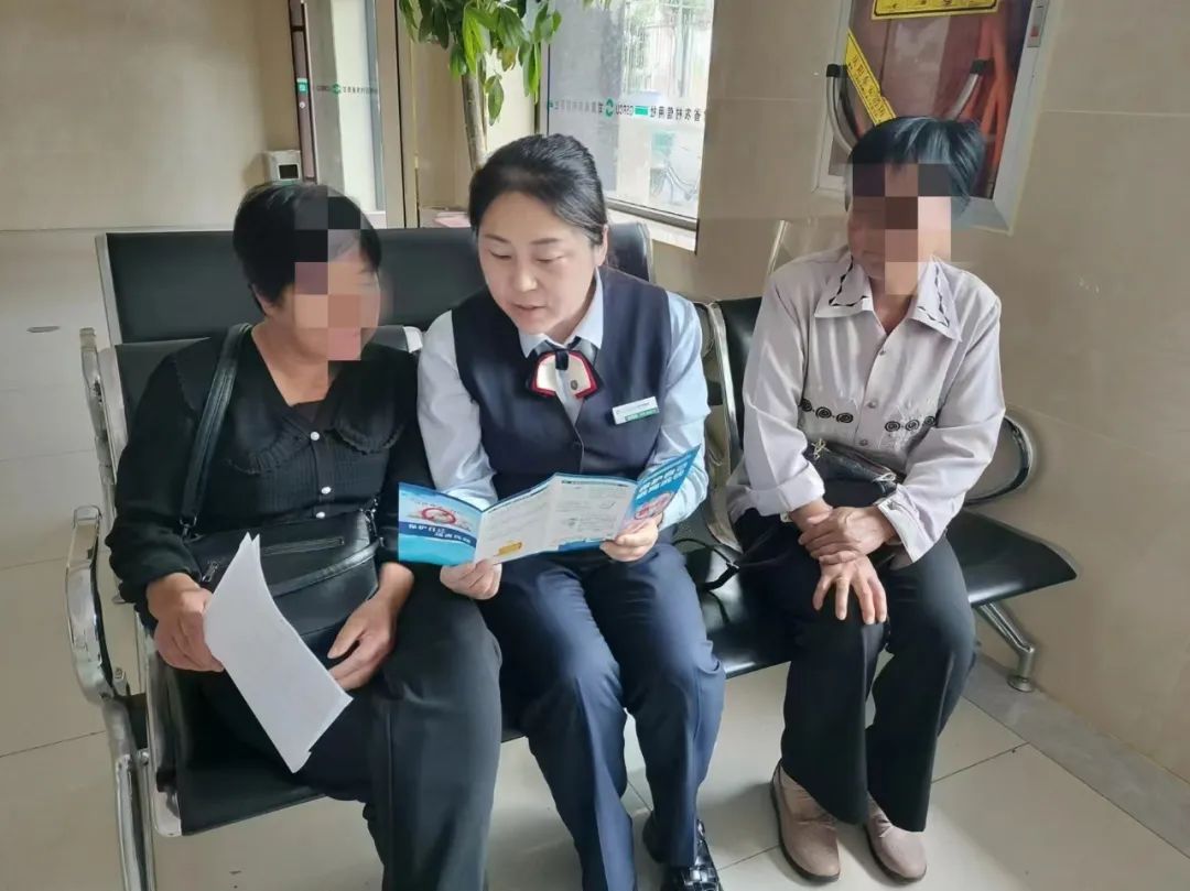 柜面服务优质品质经验分享_优质的柜面服务_柜台优质服务
