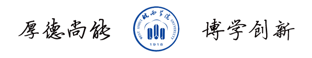 优质服务典型经验材料_优质服务典型经验案例_典型案例优质经验服务总结