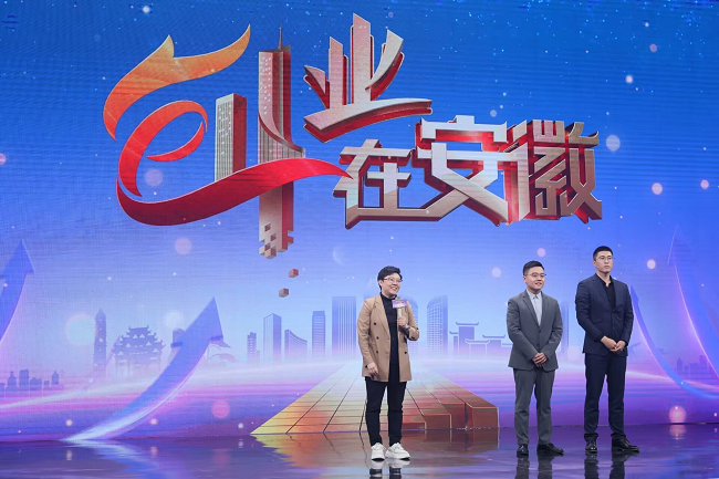 优质服务典型经验案例_优质服务典型经验材料_典型案例优质经验服务总结