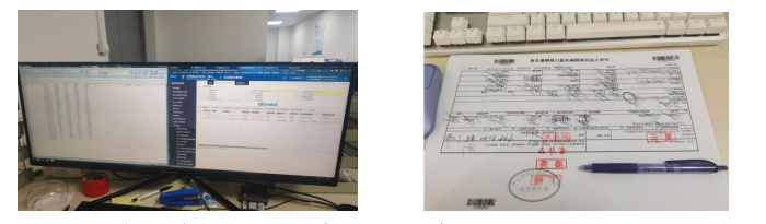 典型案例优质经验服务怎么写_优质服务典型经验案例_优秀案例经验分享