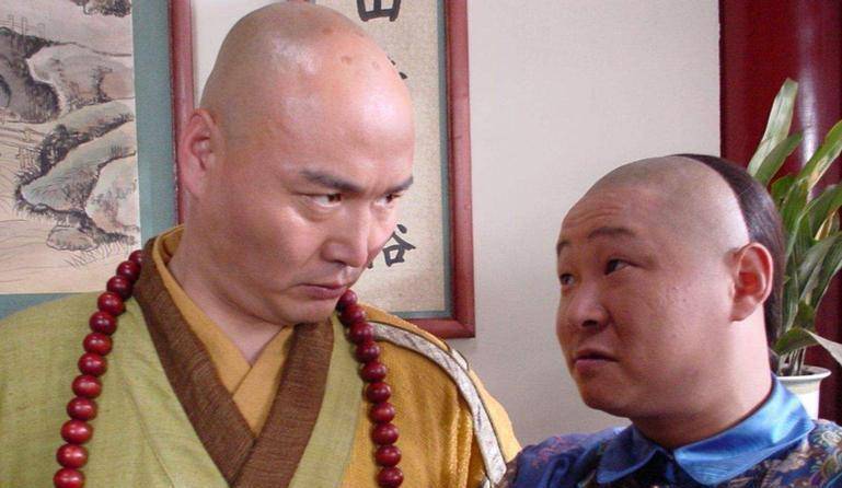 致富养殖明星有哪些_致富养殖业_明星养殖致富