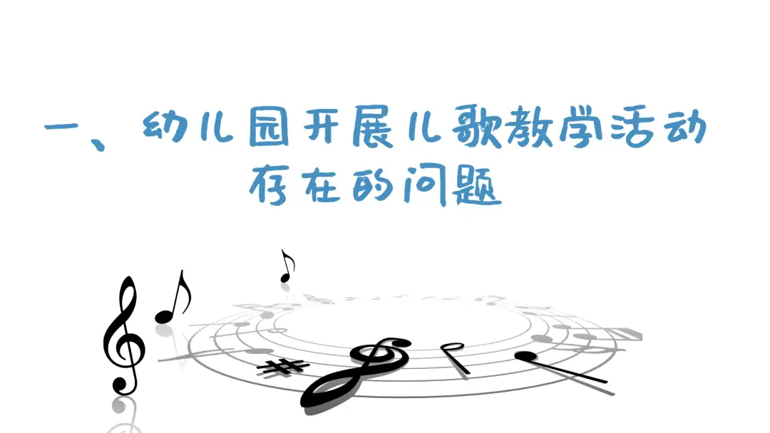 回答问题思路清晰怎么说_思路优质回答经验问题_优质回答的经验和思路