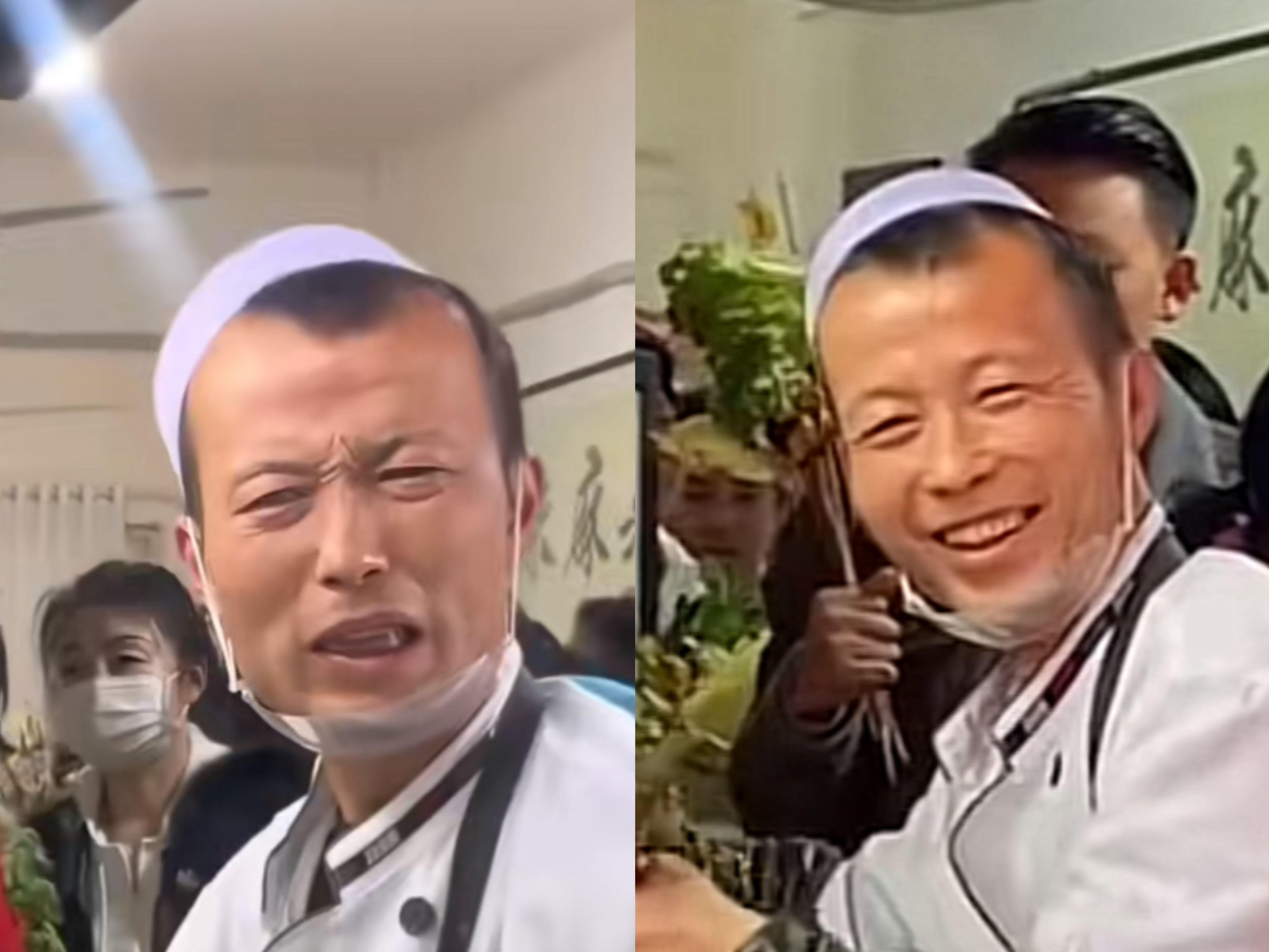 小吃货短视频赚钱_小吃致富经_小吃致富经视频播放