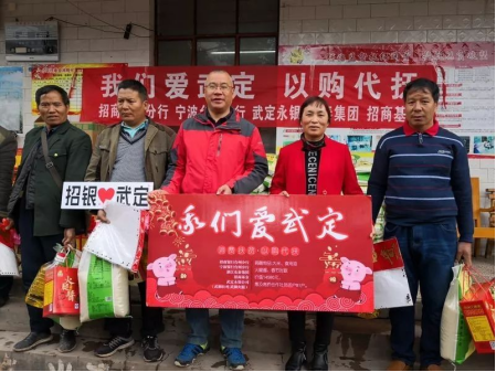 致富经板栗加工_加工板栗的工厂_板栗加工厂需要哪些机器