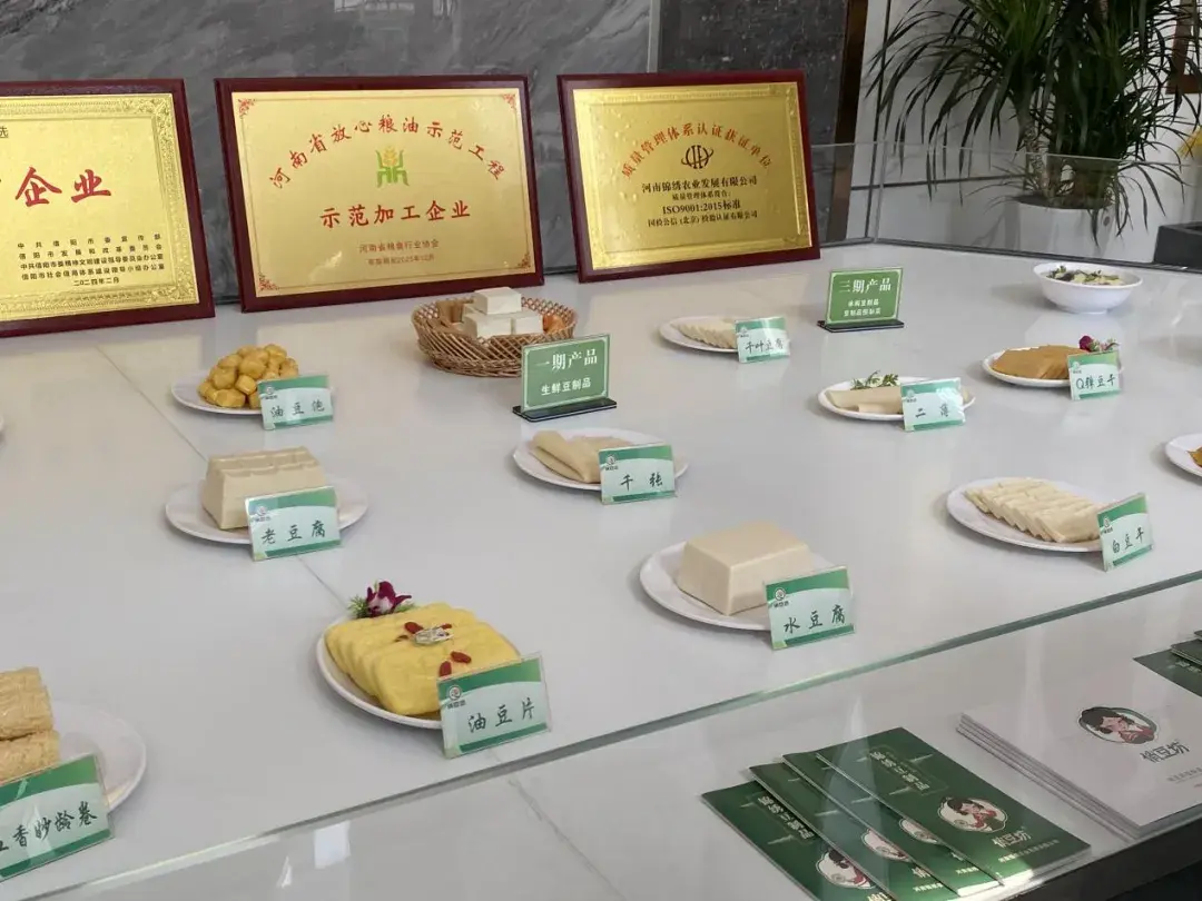 大米致富种植项目简介_大米种植致富项目_种大米赚钱吗