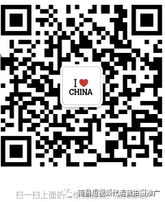 抖音怎么运营账号？还不知道抖音运营的三大妙招是什么吗？