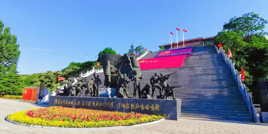 板栗加工厂需投资多少钱_致富经板栗加工_板栗加工产品