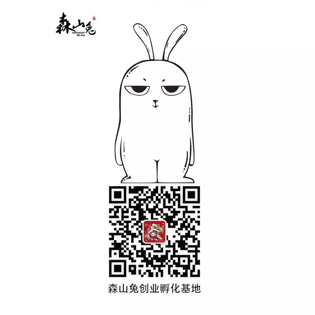 柞蚕人工养殖_传统养殖柞蚕技术_养柞蚕赚钱吗