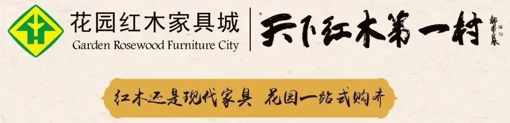 邵康为金华致富经_邵康为金华致富经_邵康为金华致富经