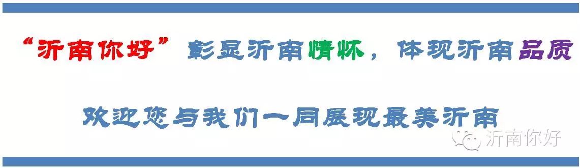人工养殖金蝉技术视频_金蝉养殖技术视频金蝉孵化_金蝉养殖的采卵技术