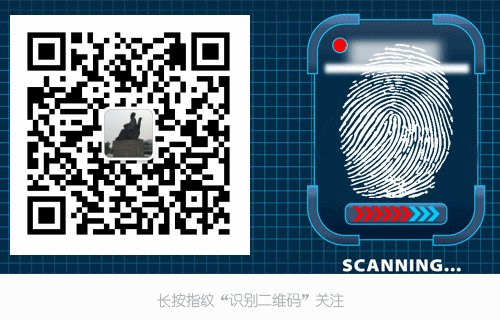 人工养殖金蝉技术视频_金蝉养殖的采卵技术_金蝉养殖技术视频金蝉孵化
