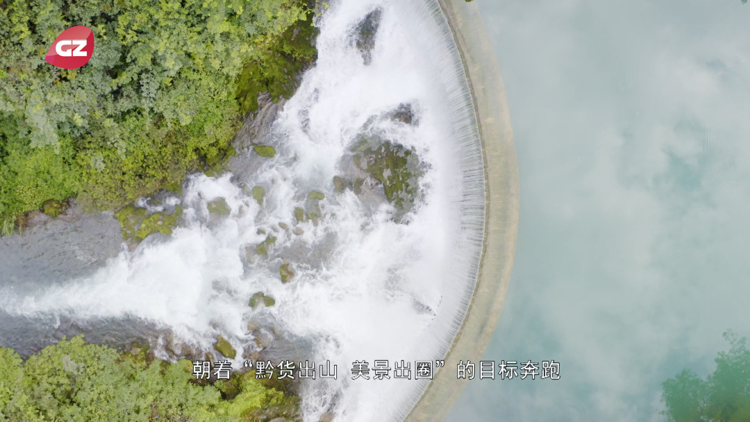 贵州的穷人_贵州农村致富项目_贵州有人上致富经吗