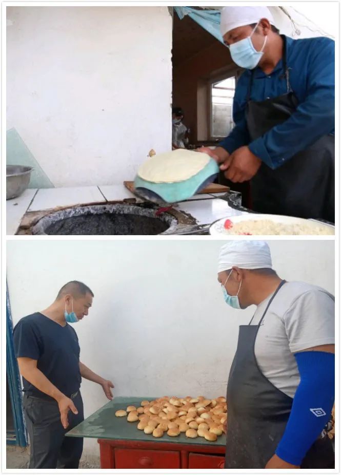致富养殖_肉驴养殖成本低农村致富好项目_致富养殖各种面条