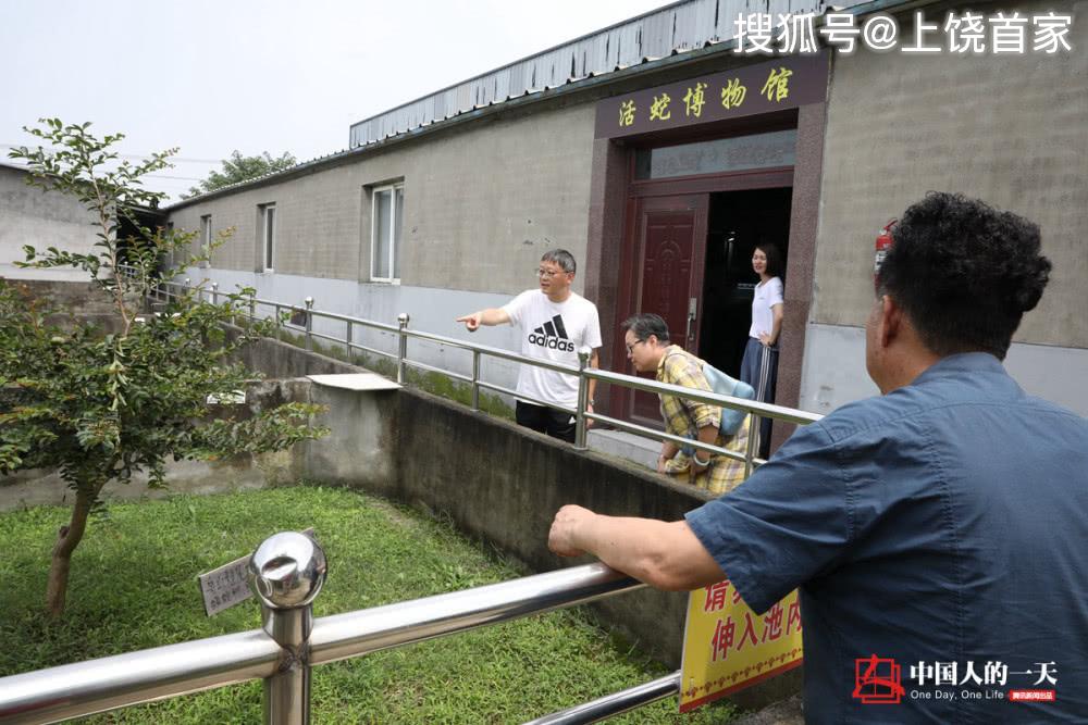 泡沫养殖大棚_泡沫养殖致富项目_致富泡沫养殖项目介绍