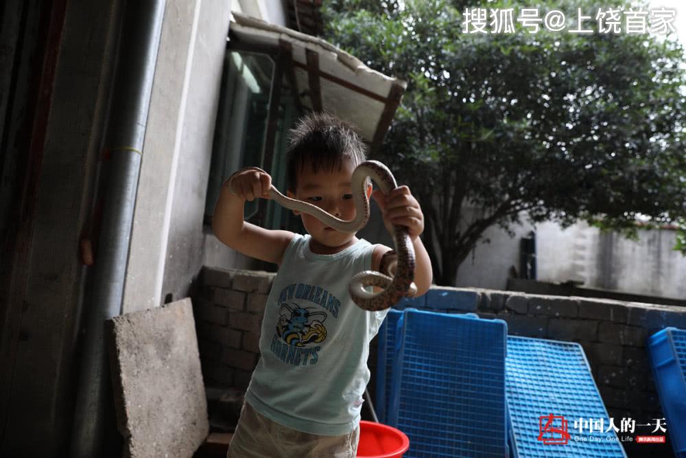 泡沫养殖大棚_致富泡沫养殖项目介绍_泡沫养殖致富项目