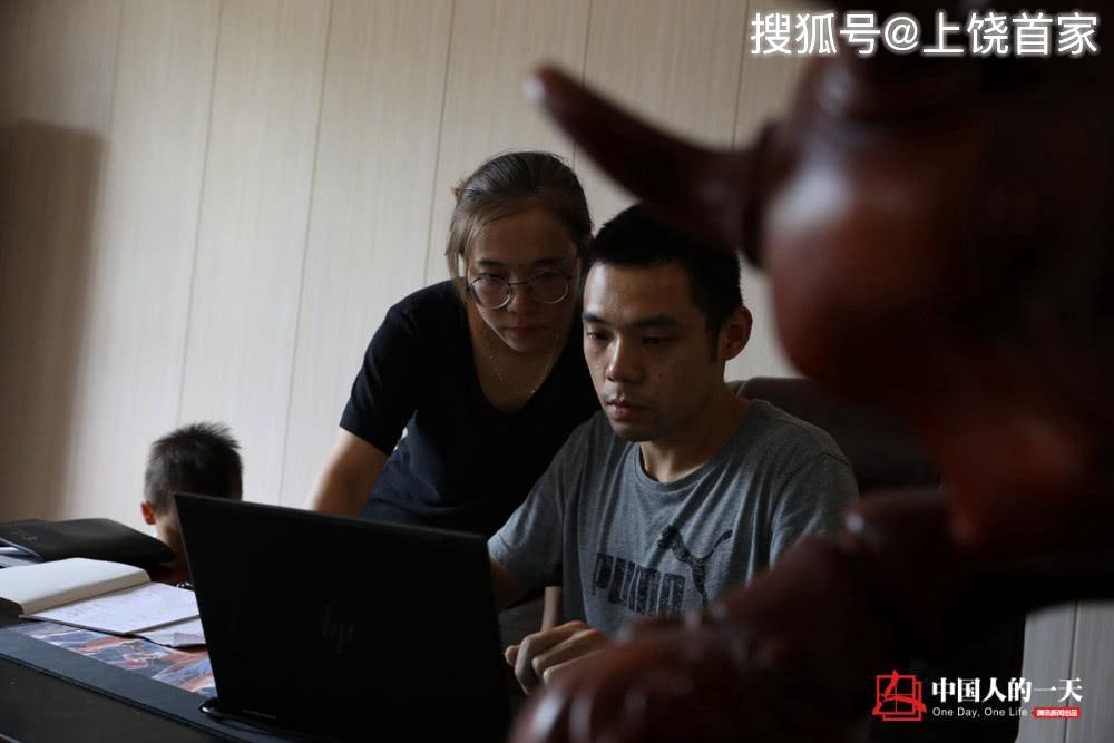 致富泡沫养殖项目介绍_泡沫养殖大棚_泡沫养殖致富项目