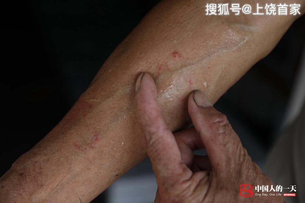 泡沫养殖致富项目_致富泡沫养殖项目介绍_泡沫养殖大棚