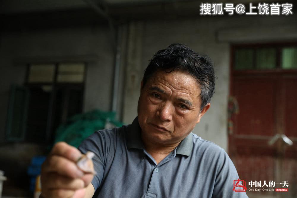 泡沫养殖大棚_致富泡沫养殖项目介绍_泡沫养殖致富项目