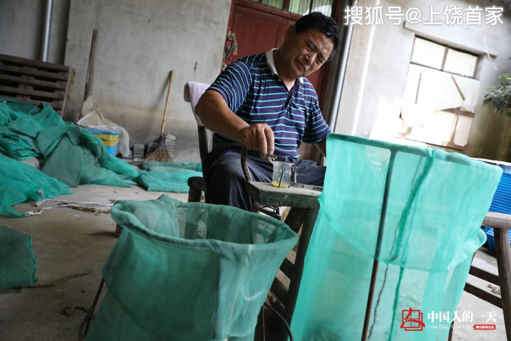 泡沫养殖致富项目_致富泡沫养殖项目介绍_泡沫养殖大棚