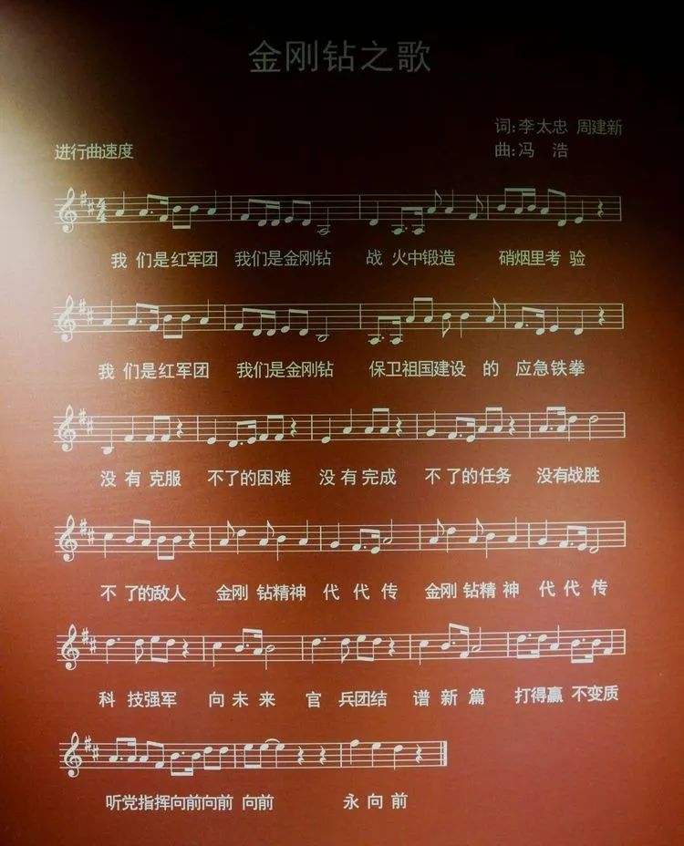 视频致富经_致富经大全视频_视频致富大全软件