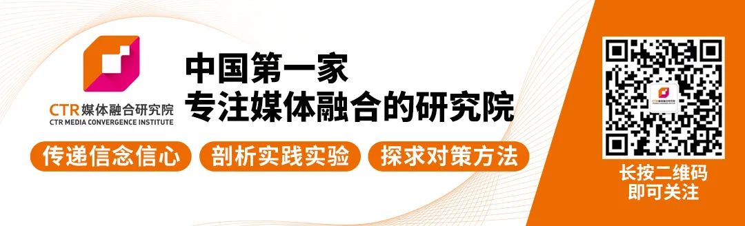 视频致富大全下载_致富经大全视频_视频致富大全在线观看